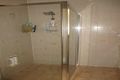Property photo of 2 Cedar Avenue Flinders Park SA 5025