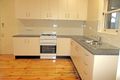 Property photo of 2 Cedar Avenue Flinders Park SA 5025