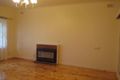 Property photo of 2 Cedar Avenue Flinders Park SA 5025
