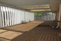 Property photo of 2 Cedar Avenue Flinders Park SA 5025