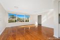 Property photo of 49 Valencia Street Dural NSW 2158