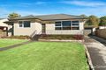 Property photo of 49 Valencia Street Dural NSW 2158