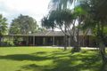 Property photo of 925 River Road Ferney QLD 4650