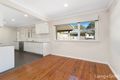 Property photo of 49 Valencia Street Dural NSW 2158