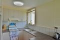 Property photo of 79 Victoria Street Toora VIC 3962