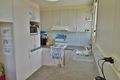 Property photo of 79 Victoria Street Toora VIC 3962