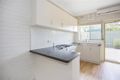 Property photo of 3/6-8 Fosters Road Hillcrest SA 5086
