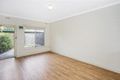 Property photo of 3/6-8 Fosters Road Hillcrest SA 5086
