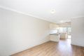 Property photo of 3/6-8 Fosters Road Hillcrest SA 5086