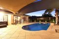 Property photo of 5 Corsican Way Canning Vale WA 6155