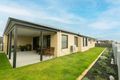 Property photo of 15 Stirling View Drive Lange WA 6330