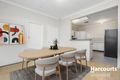 Property photo of 106 Reservoir Road Blacktown NSW 2148