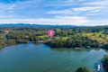 Property photo of 6 Old Princes Highway Turlinjah NSW 2537