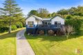 Property photo of 6 Old Princes Highway Turlinjah NSW 2537