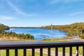 Property photo of 6 Old Princes Highway Turlinjah NSW 2537