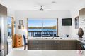 Property photo of 6 Old Princes Highway Turlinjah NSW 2537