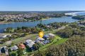 Property photo of 33 Ocean Drive Evans Head NSW 2473