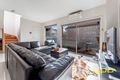 Property photo of 1/34 Kitchener Street Broadmeadows VIC 3047