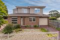 Property photo of 1/34 Kitchener Street Broadmeadows VIC 3047