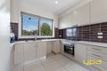 Property photo of 1/34 Kitchener Street Broadmeadows VIC 3047
