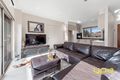 Property photo of 1/34 Kitchener Street Broadmeadows VIC 3047