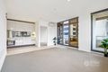 Property photo of 2205/639 Lonsdale Street Melbourne VIC 3000