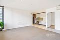 Property photo of 2205/639 Lonsdale Street Melbourne VIC 3000