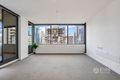 Property photo of 2205/639 Lonsdale Street Melbourne VIC 3000