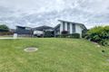 Property photo of 41 Clarence Avenue Bli Bli QLD 4560