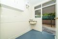 Property photo of 56 Angelo Street Armadale WA 6112