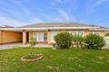 Property photo of 11 Dunkley Avenue Firle SA 5070
