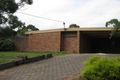 Property photo of 82 Mt Dandenong Road Croydon VIC 3136