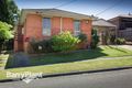 Property photo of 39 Burchall Grove Dandenong North VIC 3175