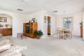 Property photo of 39 Burchall Grove Dandenong North VIC 3175