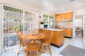 Property photo of 39 Burchall Grove Dandenong North VIC 3175