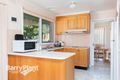 Property photo of 39 Burchall Grove Dandenong North VIC 3175