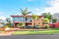 Property photo of 216 Alderley Street Centenary Heights QLD 4350