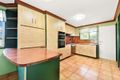 Property photo of 216 Alderley Street Centenary Heights QLD 4350