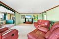 Property photo of 216 Alderley Street Centenary Heights QLD 4350