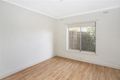 Property photo of 3/6-8 Fosters Road Hillcrest SA 5086
