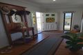 Property photo of 8 Bush Lemon Terrace Yengarie QLD 4650