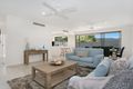 Property photo of 1/27 Sunshine Parade Miami QLD 4220