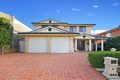 Property photo of 104 Chepstow Drive Castle Hill NSW 2154