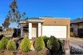 Property photo of 1 Woolybush Drive Tarneit VIC 3029