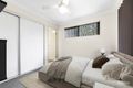 Property photo of 29 Carlin Street Glenvale QLD 4350