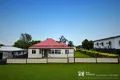 Property photo of 29 Ford Street Taroom QLD 4420