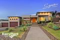 Property photo of 57 Parkside Boulevard Lysterfield South VIC 3156