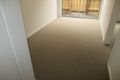 Property photo of 6/7 Laurel Avenue Boronia VIC 3155