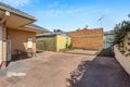 Property photo of 1 Johnson Street Pooraka SA 5095