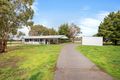 Property photo of 478 Hamilton Road New Gisborne VIC 3438